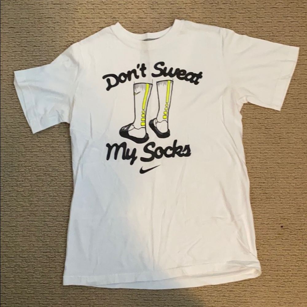 Nike T-Shirt